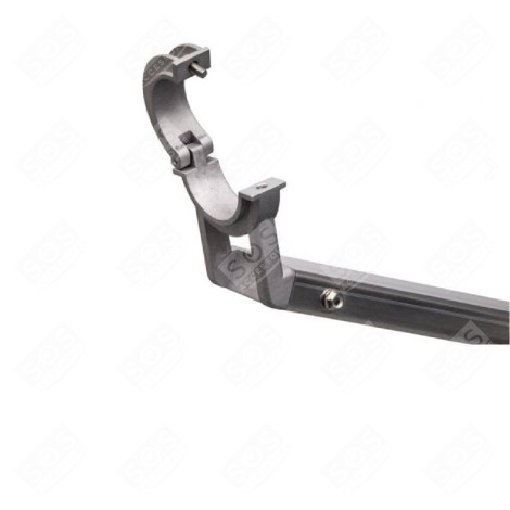 LNB HOLDER SUP ALU TDA/TDS TELEVISIONS / TVS - 300721