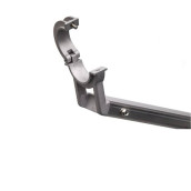 LNB Holder SUP ALU TDA/TDS