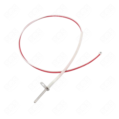 TEMPERATURE PROBE MICROWAVE OVENS - 480120100532, C00314220