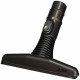 MATTRESS BRUSH VACUUM CLEANER  - 908887-02, 908940-08