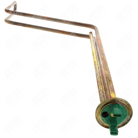 SHIELDED HEATING ELEMENT 2000W WATER HEATER - 60000706