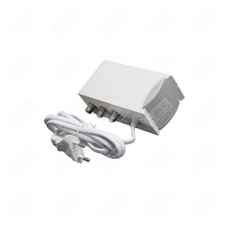 ALIMENTATION 24V/200MA IFP 124 TELEVISIONS / TVS - 339124