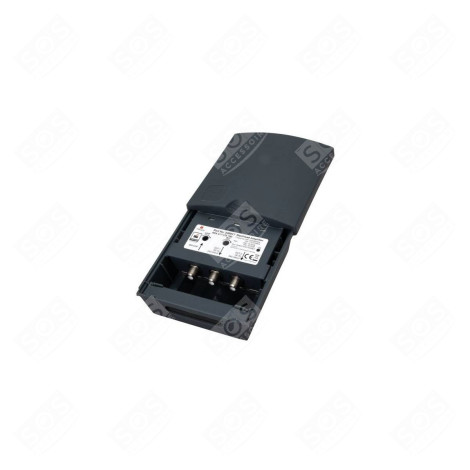 PREAMPLIFIER 1 INPUT MFA 617 TELEVISIONS / TVS - 340517