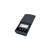 Preamplifier 1 input MFA 617