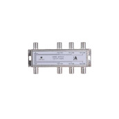 Splitter 12DB 6 outputs ACT6