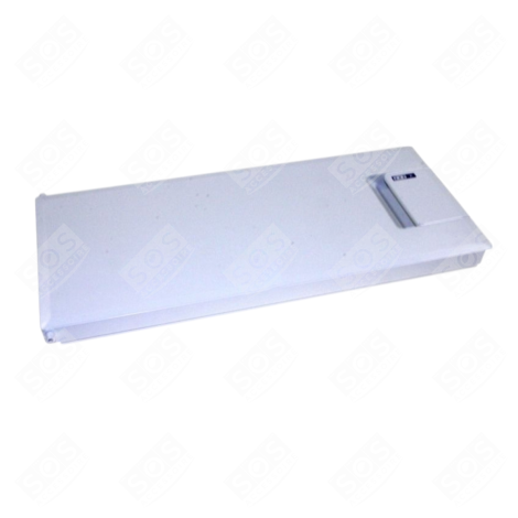 COMPLETE EVAPORATOR DOOR REFRIGERATOR, FREEZER - 987764801, 9877648