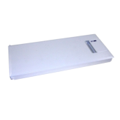 Complete Evaporator Door