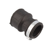 Circulation pump hose (original)