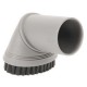 PETITE BROSSE VACUUM CLEANER  - 4071366449