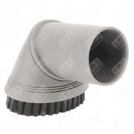 PETITE BROSSE VACUUM CLEANER  - 4071366449