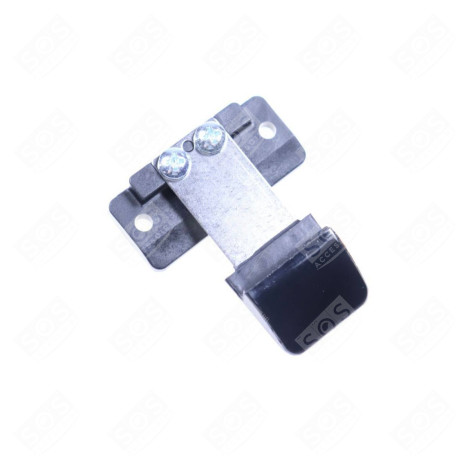 IKEA DOOR LOCK GAS / ELECTRIC OVENS - 481011106116