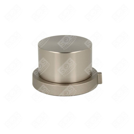 BUTTON, KNOB IKEA GAS / ELECTRIC OVENS - 481011026375, C00519084