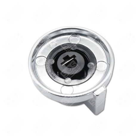 TRADITIONAL IKEA 18 BUTTON GAS / ELECTRIC OVENS - 481010911425, C00517775