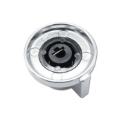 Traditional IKEA 18 button