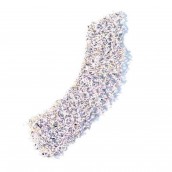 Filter (sold individually)