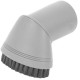 PETITE BROSSE VACUUM CLEANER  - 4071366449