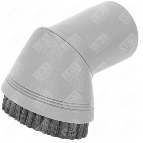PETITE BROSSE VACUUM CLEANER  - 4071366449