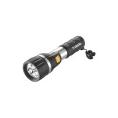 LED flashlight DAY LIGHT F20