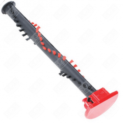 BRUSH, ROTATING TIP, ORIGINAL VACUUM CLEANER  - 00575636