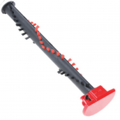 Brush, rotating tip, original