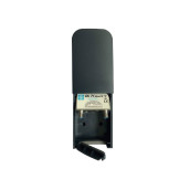 5G Rejector Filter with Case