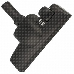 2-position brush ZE011