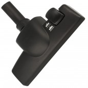 2-position brush ZE011