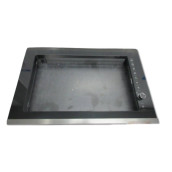 Front door frame TRIM KIT