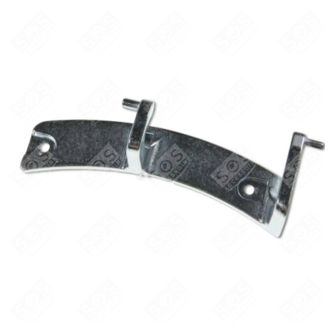 DOOR HINGE WASHING MACHINES - 4774ER2005A