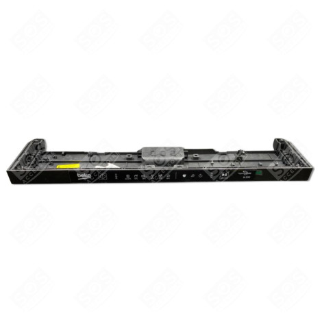 COMPLETE BAND DISHWASHER - 1763070275, 1763350214