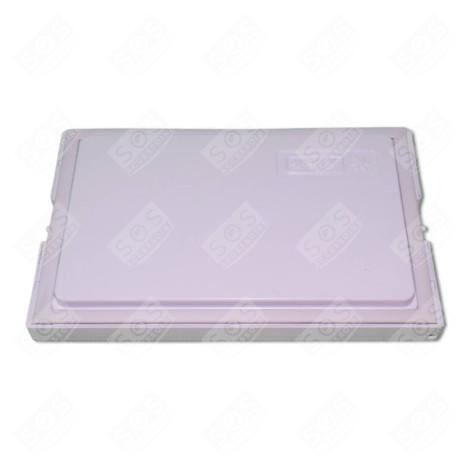 EVAPORATOR DOOR REFRIGERATOR, FREEZER - 93030021, 111200025