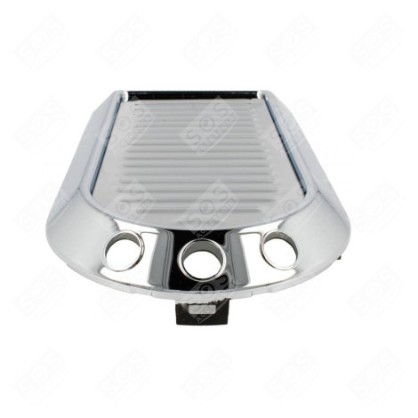COUVERCLE SUPÉRIEUR D'ORIGINE COFFEE MAKER, ESPRESSO - 7313285179