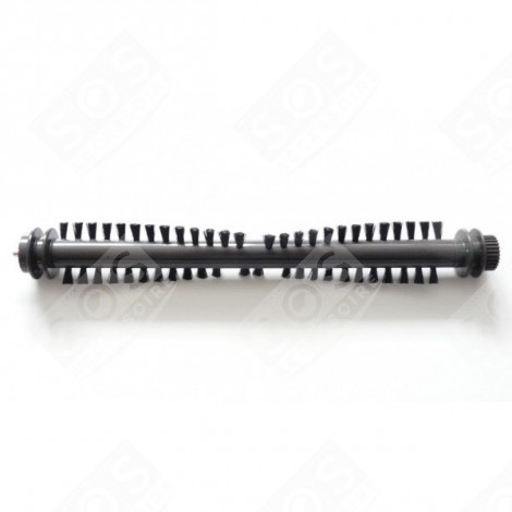 ELECTRO-BRUSH VACUUM CLEANER  - RS-RH4926