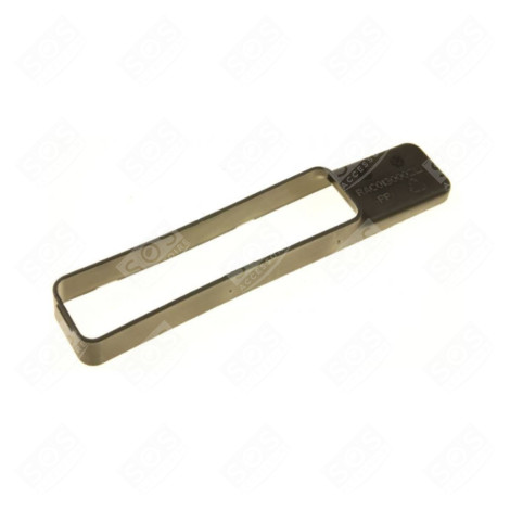 COVER, CONNECTION EXTRACTOR HOOD - 482000098198, C00519009