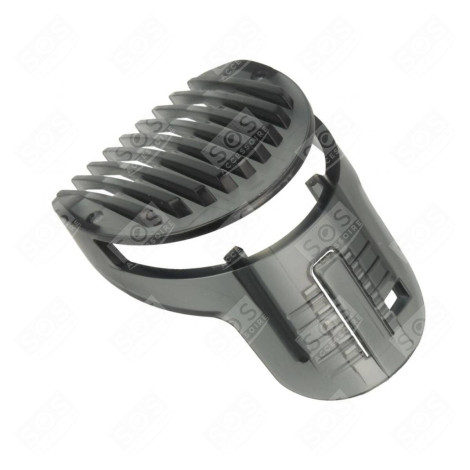 SABOT D'ORIGINE 3-15MM ELECTRIC SHAVER - 35808391