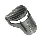 Original Comb 3-15MM