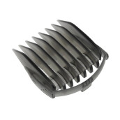 Original comb 13MM
