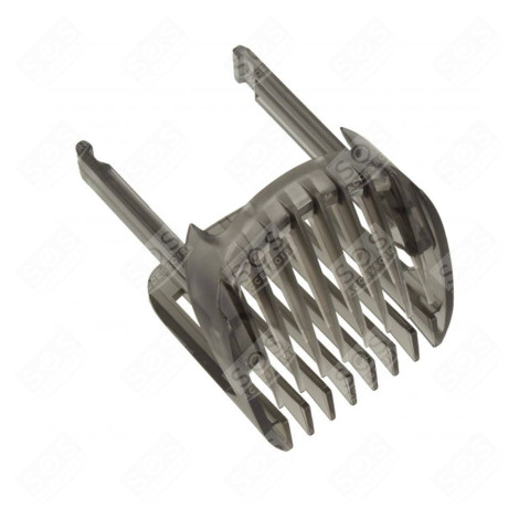 ORIGINAL GUIDE COMB 1-25MM ELECTRIC SHAVER - 35809700