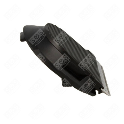 ORIGINAL BLADE SET ELECTRIC SHAVER - 35009730