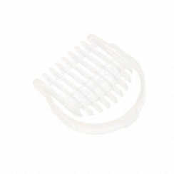 Original comb 3MM