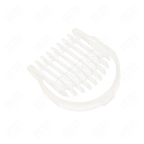 ORIGINAL COMB 3MM ELECTRIC SHAVER - 35807250