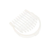 Original comb 3MM