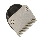 Original knife block