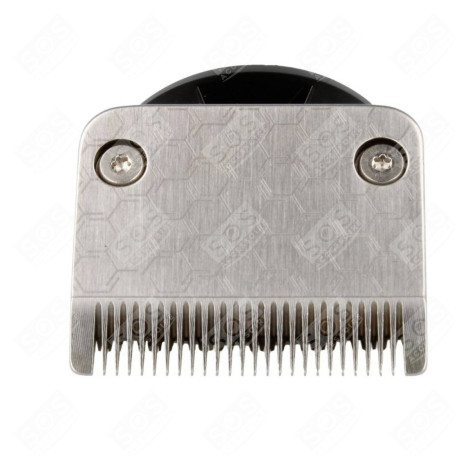 KNIFE (ORIGINAL) ELECTRIC SHAVER - 35009900