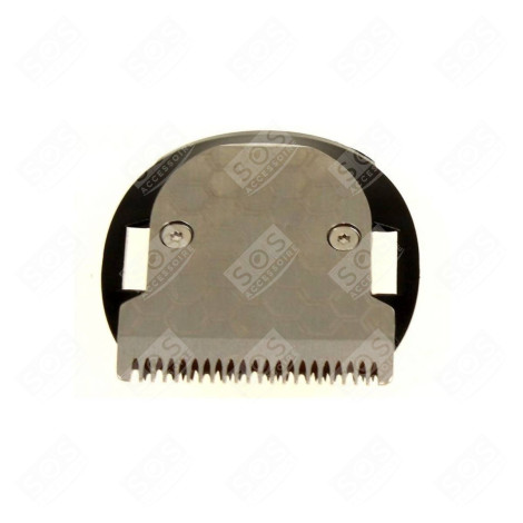 COUTEAU D'ORIGINE  ELECTRIC SHAVER - 35009770