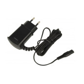 Original power adapter
