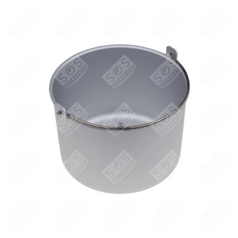 ORIGINAL BOWL FOOD PROCESSOR - C0100403E