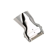 Original double shaving head