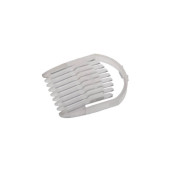 Original comb 3MM