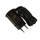 Original power adapter